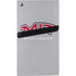 Massachusetts Institute of Technology MIT Engineers Grey PS5 Pro Disk Bundle  Skin